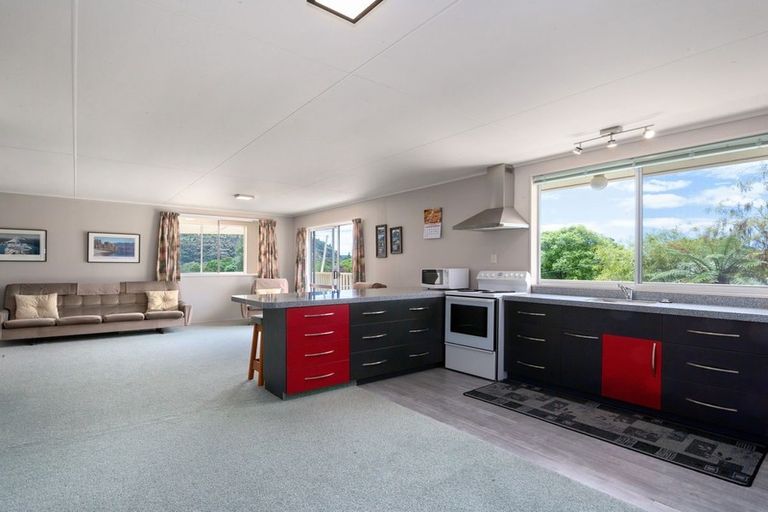 Photo of property in 40 Pihanga Road, Kuratau, Turangi, 3381