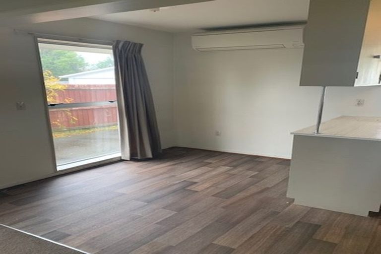 Photo of property in 51 Gerald Street, Lincoln, 7608