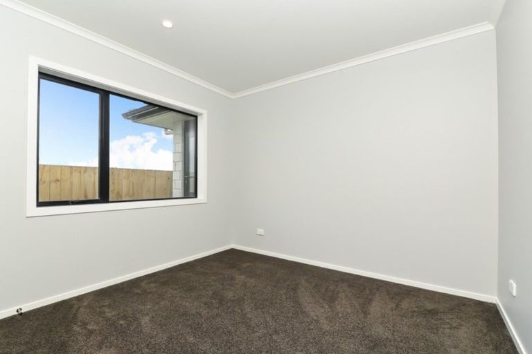 Photo of property in 31 Kapua Crescent, Rototuna North, Hamilton, 3210