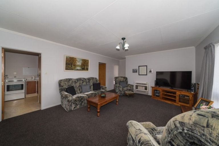 Photo of property in 2 Moyne Avenue, Milson, Palmerston North, 4414