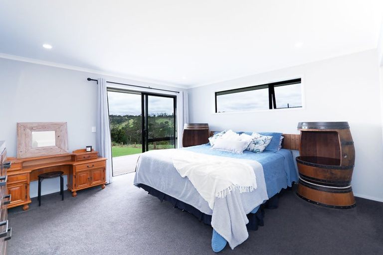 Photo of property in 55a Toots Drive, Kawakawa, 0282