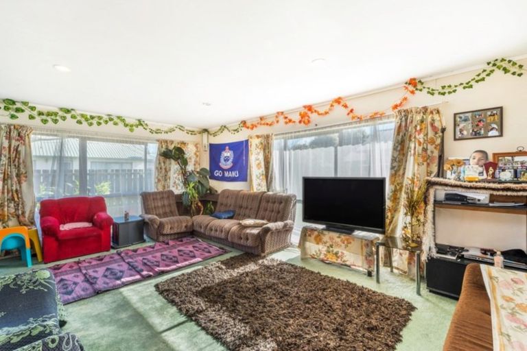 Photo of property in 37 Mardon Road, Enderley, Hamilton, 3214