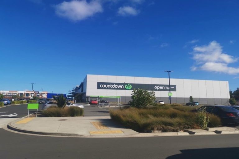 Photo of property in 25 Settlers Avenue, Hobsonville, Auckland, 0618