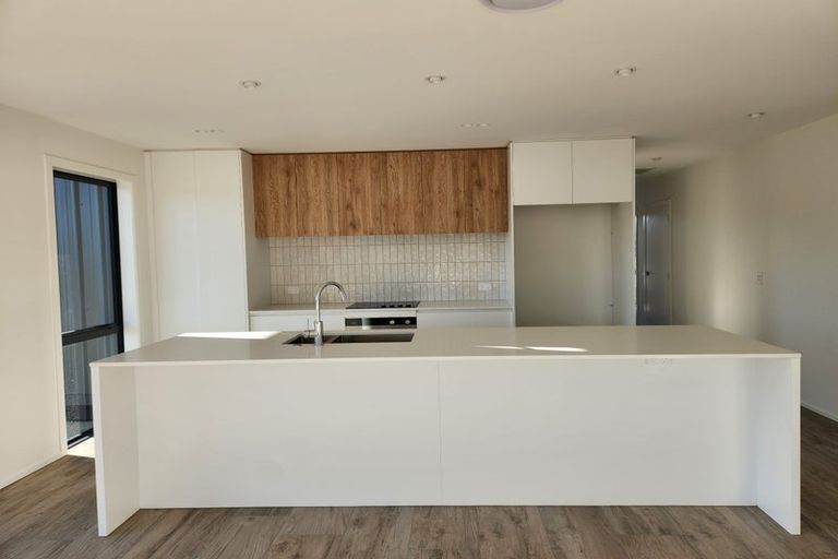 Photo of property in 53 Longview Drive, Lake Hawea, 9382