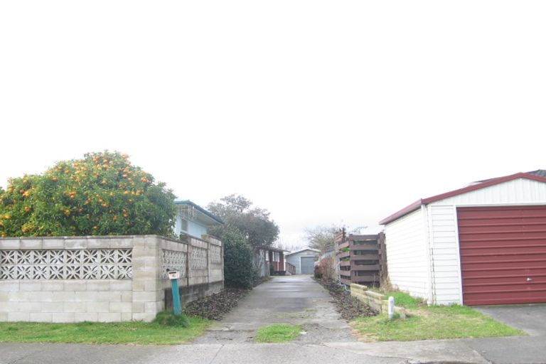 Photo of property in 4 Deal Crescent, Flaxmere, Hastings, 4120