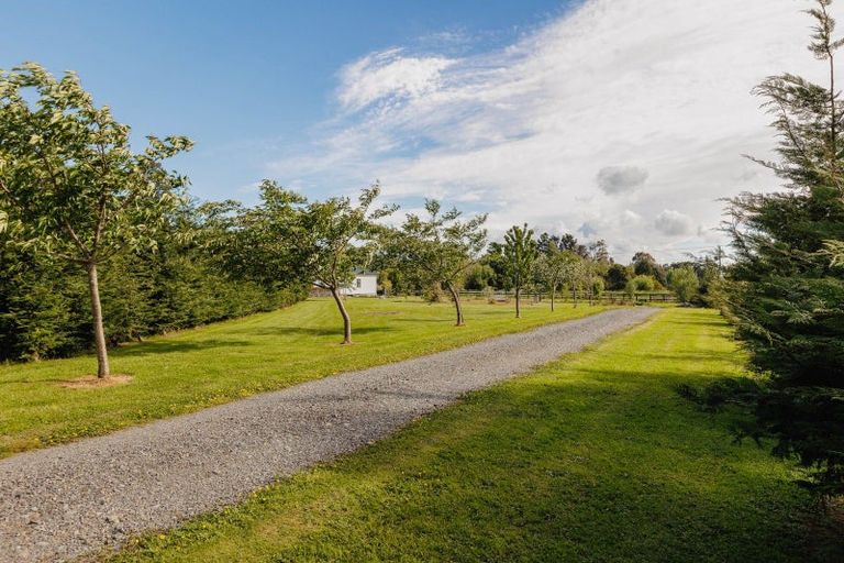 Photo of property in 100 Cole Street, Dannevirke, 4930