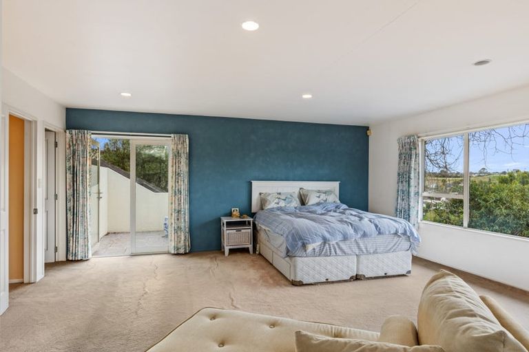 Photo of property in 48a Redwing Street, Browns Bay, Auckland, 0630