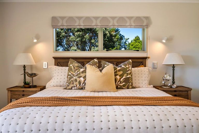 Photo of property in 12 River Oaks Drive, Tauriko, Tauranga, 3110