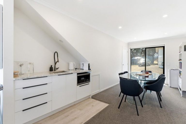 Photo of property in 60 Tidewater Drive, Lower Portobello, Dunedin, 9077