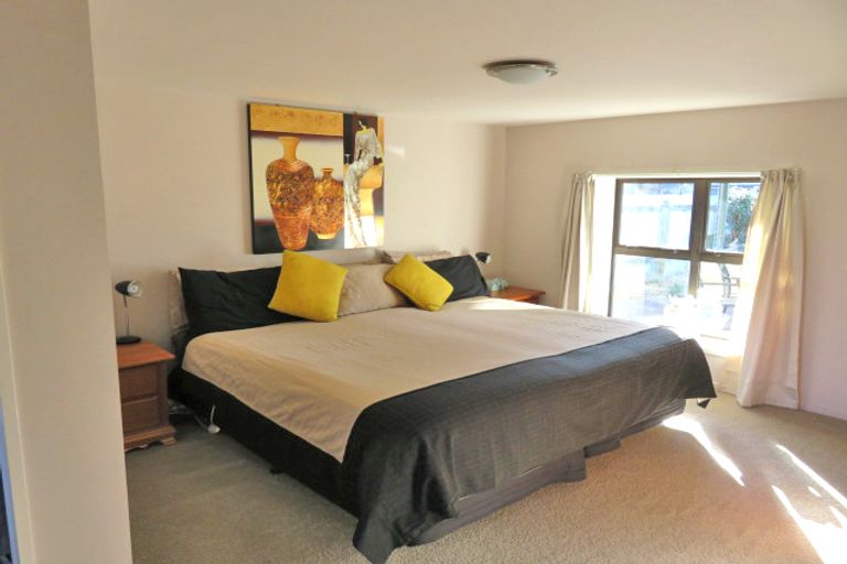 Photo of property in 11 Princes Street, Temuka, 7920