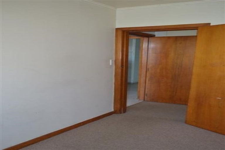 Photo of property in 19 Forth Street, Levin, 5510