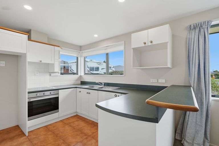 Photo of property in 11a Oldham Place, Darfield, 7510