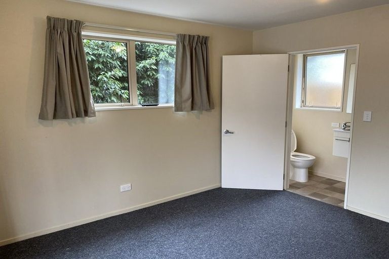 Photo of property in 36 Suva Street, Upper Riccarton, Christchurch, 8041