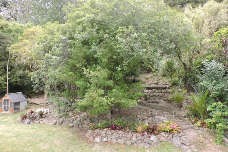 Photo of property in 24 Te Puru Creek Road, Te Puru, Thames, 3575