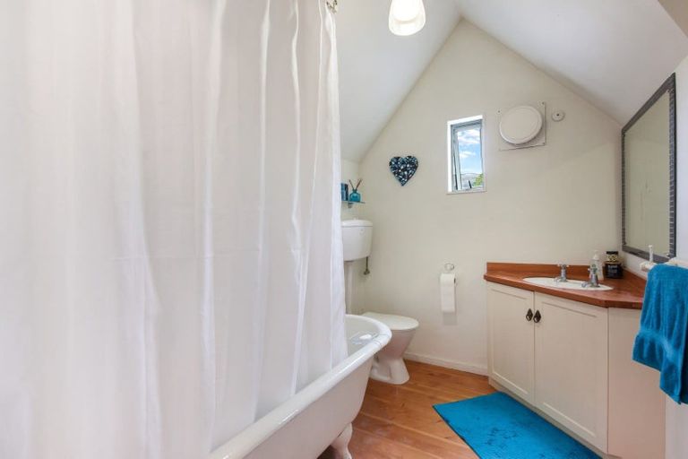 Photo of property in 87 Salisbury Road, Richmond, 7020