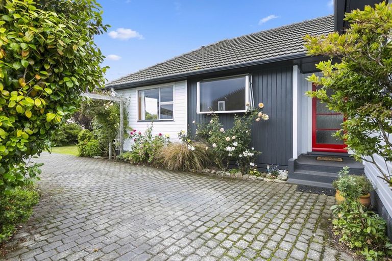 Photo of property in 36 Balmain Street, Halfway Bush, Dunedin, 9010