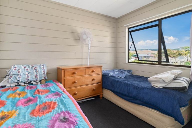 Photo of property in 18a Leslie Avenue, Western Heights, Rotorua, 3015