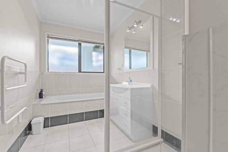 Photo of property in 7 The Rise, Gulf Harbour, Whangaparaoa, 0930