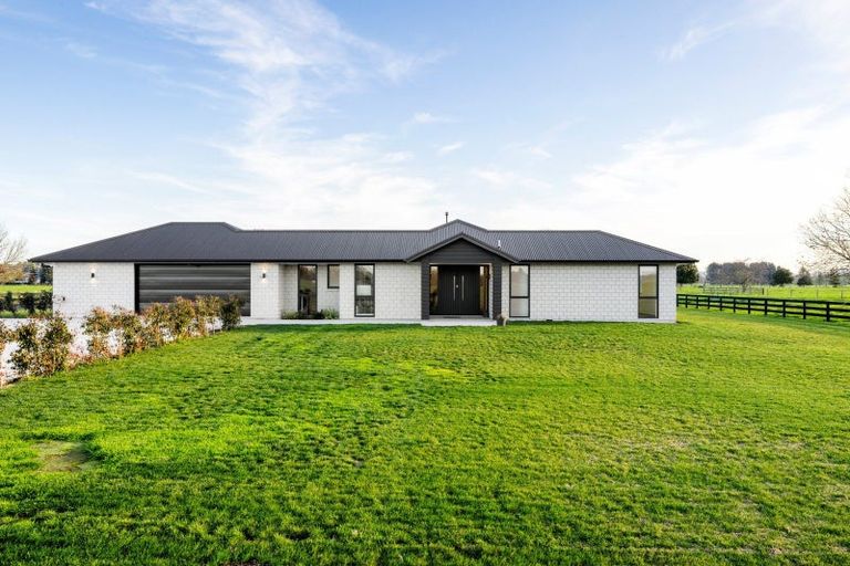 Photo of property in 325a Whitikahu Road, Taupiri, 3791