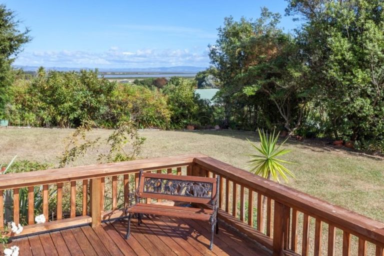 Photo of property in 25 Sawmill Road, Thames, 3578