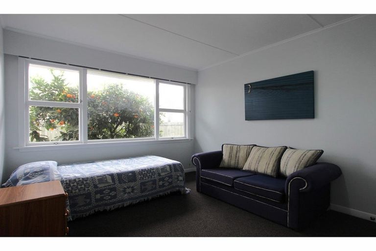 Photo of property in 10a Budge Street, Mayfield, Blenheim, 7201