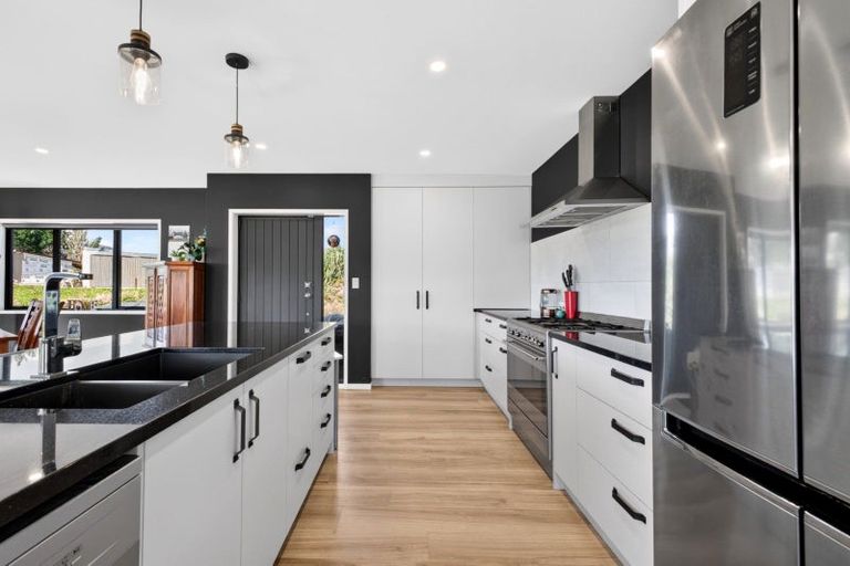 Photo of property in 25 Lerwick Lane, Nukuhou, Waimana, 3196