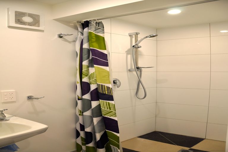 Photo of property in 15 Seaview Road, Waihi Beach, 3611