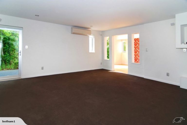 Photo of property in 29b Idris Road, Fendalton, Christchurch, 8052