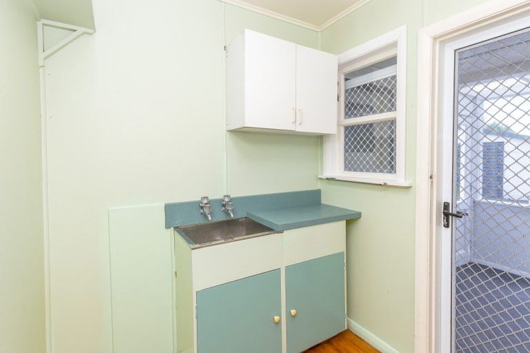 Photo of property in 9 Hinau Place, Lansdowne, Masterton, 5810