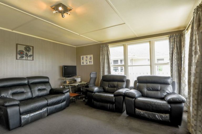 Photo of property in 34 Perth Street, Mosgiel, 9024