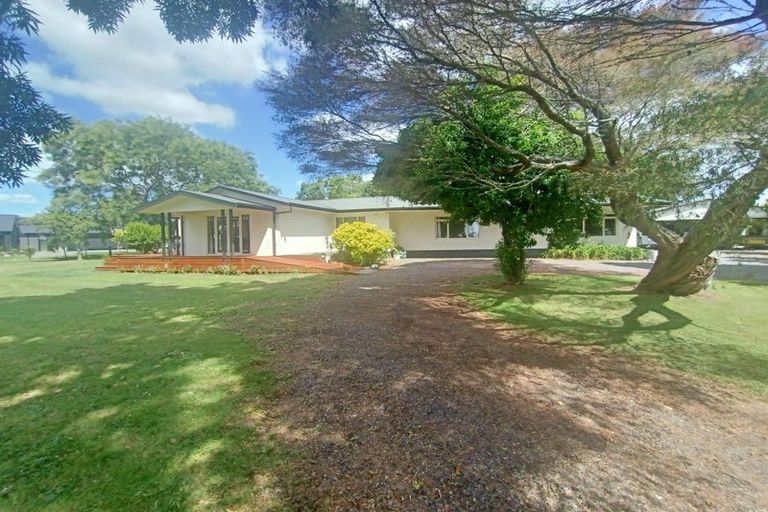 Photo of property in 206 Thornton Road, Cambridge, 3434