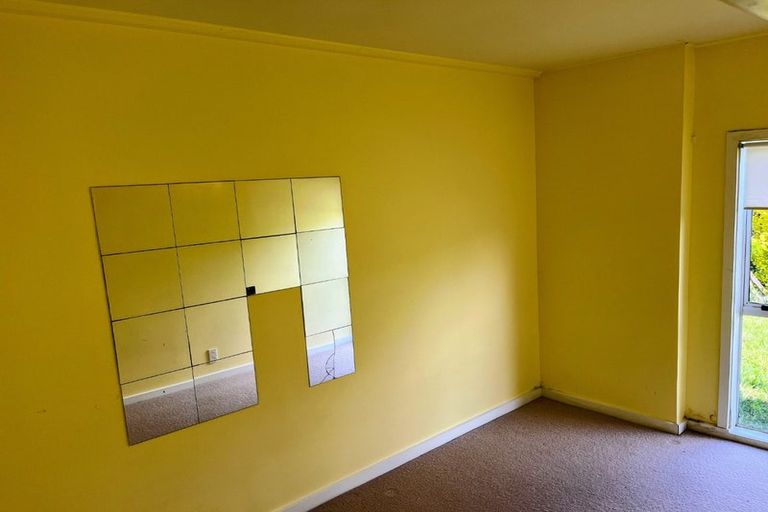 Photo of property in 51c Mandalay Terrace, Khandallah, Wellington, 6035