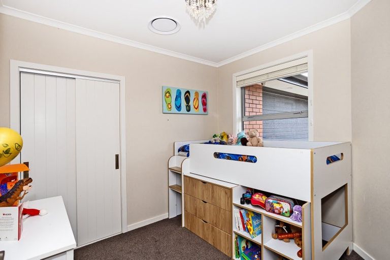 Photo of property in 40b Glenroy Park Drive, Waikiwi, Invercargill, 9810