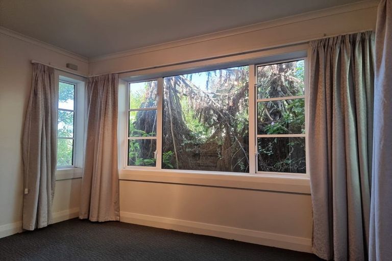 Photo of property in 54 Verviers Street, Karori, Wellington, 6012