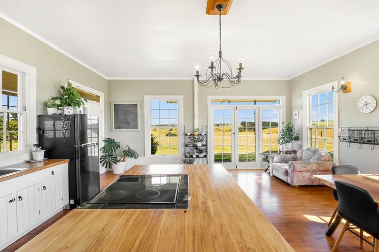 Photo of property in 644c Rapanui Road, Kai Iwi, Wanganui, 4574