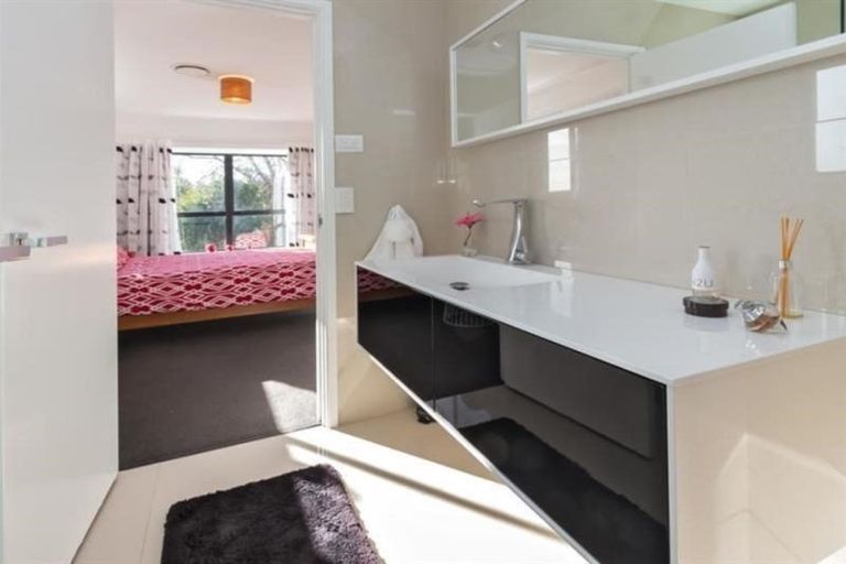 Photo of property in 336 Redoubt Road, Totara Park, Auckland, 2019