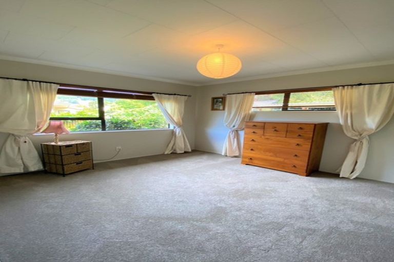 Photo of property in 10 Surrey Road, Richmond, 7020