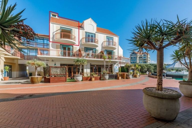 Photo of property in 164am Harbour Village Drive, Gulf Harbour, Whangaparaoa, 0930