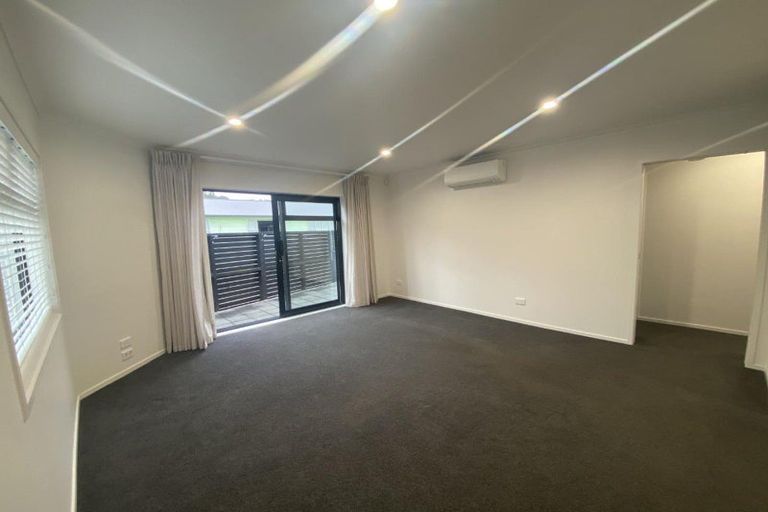 Photo of property in 7 Forest Glen, Orewa, 0931