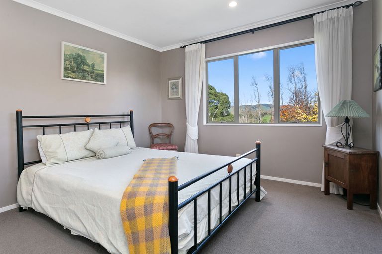 Photo of property in 143 Tirau Road, Cambridge, 3496