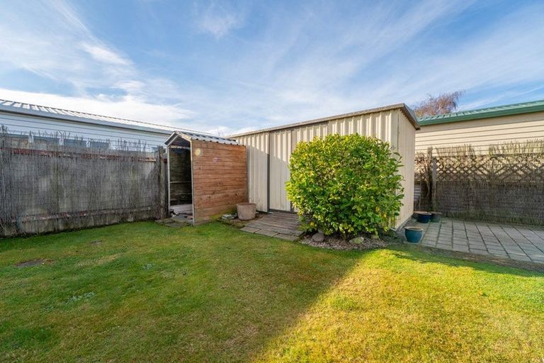 Photo of property in 13 Baker Street, West End, Timaru, 7910