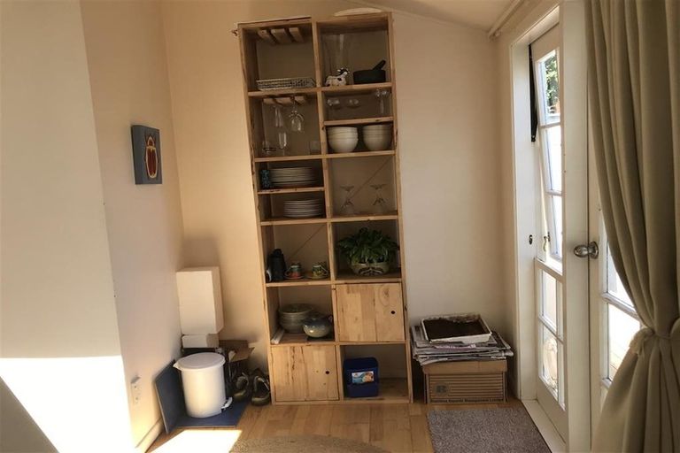 Photo of property in 19 Goa Street, Hataitai, Wellington, 6021