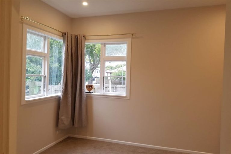 Photo of property in 1/62 Linwood Avenue, Linwood, Christchurch, 8011