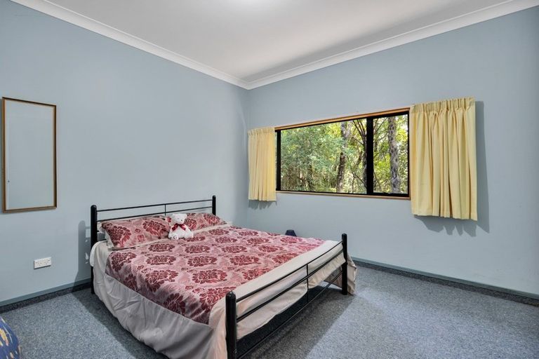 Photo of property in 788 Carrington Road, Hurworth, New Plymouth, 4371