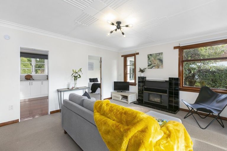 Photo of property in 7 Bradford Street, Bradford, Dunedin, 9011