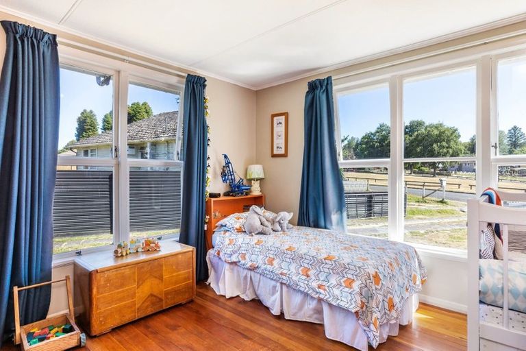 Photo of property in 7 Kauri Drive, Wairakei, Taupo, 3332