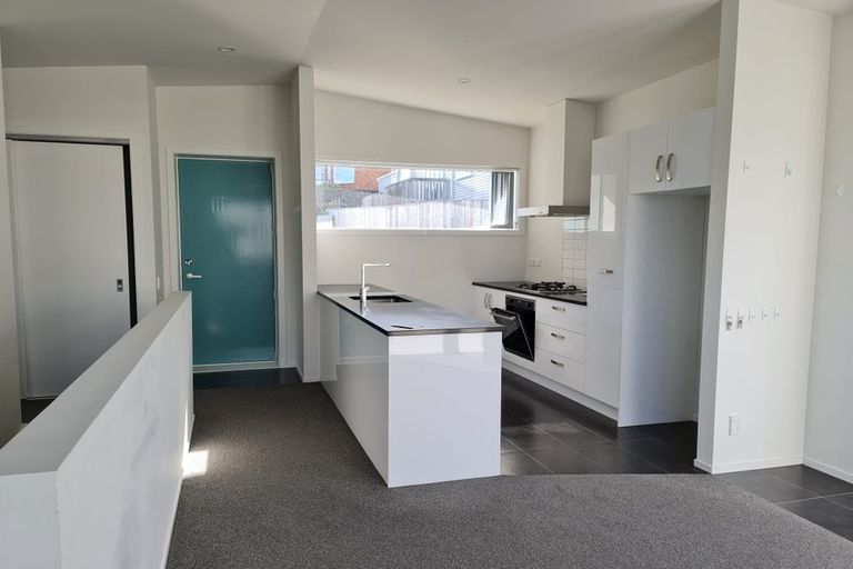 Photo of property in 22d Mandalay Terrace, Khandallah, Wellington, 6035