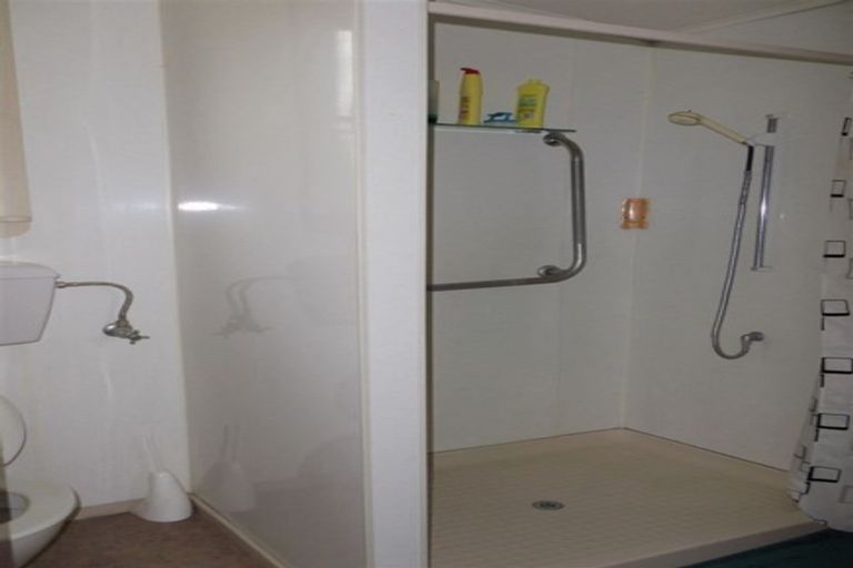 Photo of property in 28 Tapu Coroglen Road, Tapu, Thames, 3575