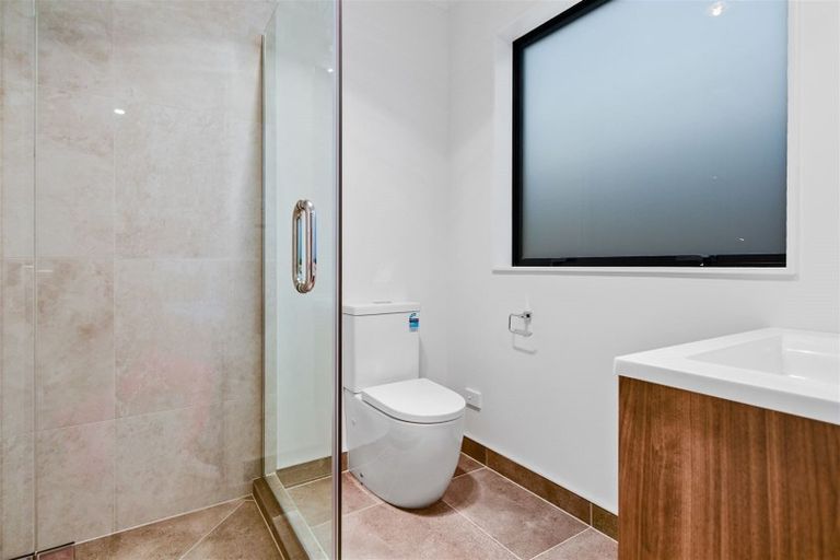 Photo of property in 10 Ogilvie Avenue, Chartwell, Hamilton, 3210