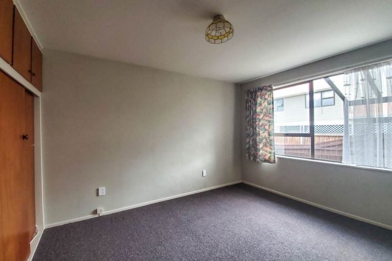 Photo of property in 1/19 Wakelin Place, Redwood, Christchurch, 8051